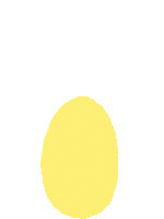 Osterei