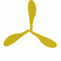 Propeller