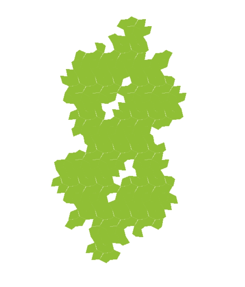 Fuenfeck-01