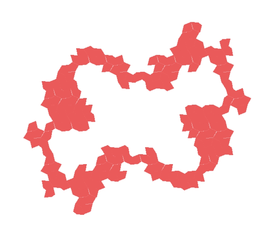 Fuenfeck-02