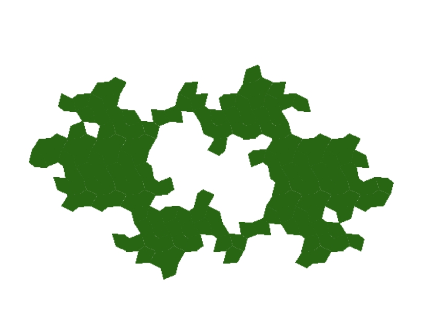 Fuenfeck-03