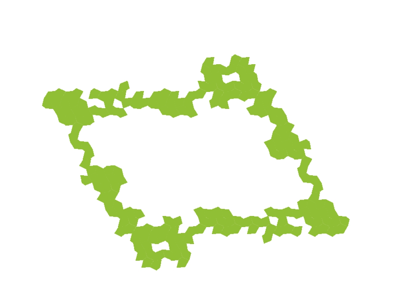 Fuenfeck-04