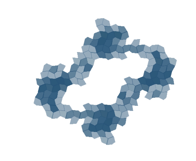 Fuenfeck-05