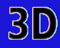 3-dimensionale Welten