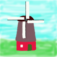 GIF-Animationen